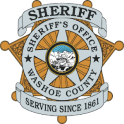 Washoe County Sheriff