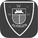 SV Auingen 1951 e.V.