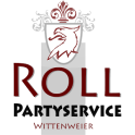 Metzgerei & Partyservice Roll