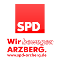 SPD-ORTSVEREIN ARZBERG