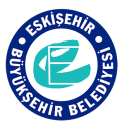 Eskişehir B. Belediyesi