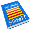 SlideIT Catalan Valencian Pack