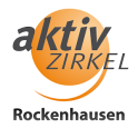 AktivZirkel Rockenhausen