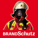 BRANDSchutz-App