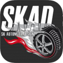 SK-Automobildesign