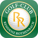 Golfclub Residenz Rothenbach
