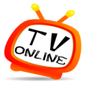 TVHD (ทีวีออนไลน์)