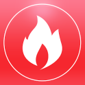 Fire Safety Pocket Checklist