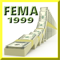 India - Foreign Exchange Management Act, 1999 FEMA