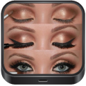 Augen Make-up 2016 (Neu)