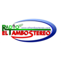 Radio El Tambo Stereo