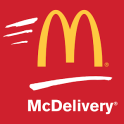 McDelivery UAE