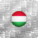 Hungary News