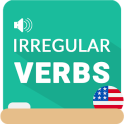 irregular verbs list english