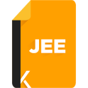 IIT JEE Mains, AIEEE & JEE Advanced with Solutions
