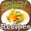 Salad Recipes Free