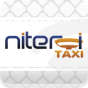 Niteroi Taxi - RJ