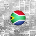 South Africa News