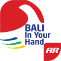 BALI In Your Hand