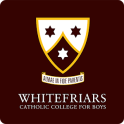 Whitefriars Catholic College