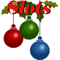 Christmas Casino Slots