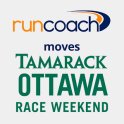 Runcoach Moves Ottawa