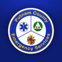 Putnam Community Preparedness