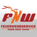 FNW-GmbH