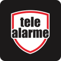Tele-Alarme Alarmes