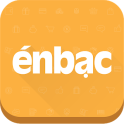 Enbac
