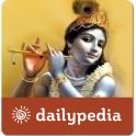 Srimad Bhagavatam Daily