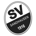 SV Sandhausen 1916 e.V.