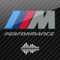 M Performance Sound Player