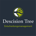 Decision Tree
