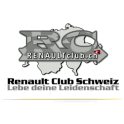 Renault Club Schweiz