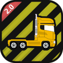 Truck Transport 2.0