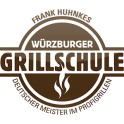 Würzburger Grillschule