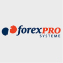 ForexPRO-Systeme
