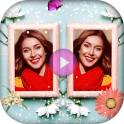 Mirror Video Slideshow Maker