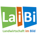 LaiBi - Landwirtschaft im Bild