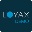 LOYAX Demo