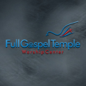 Full Gospel Temple