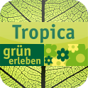 Tropica-Kriftel