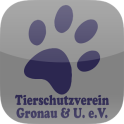 Tierschutzverein Gronau