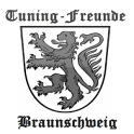 Tuning-Freunde Braunschweig