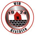VfB Alstätte 1924 e.V.
