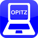 OPITZ Computer Technik