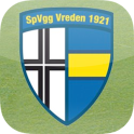 SpVgg Vreden 1921 e.V.