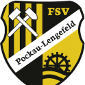 FSV Pockau-Lengefeld e.V.