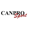 Canpro-Sport